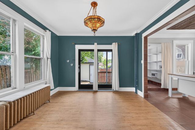 913 E 39th Street, Minneapolis, MN 55407