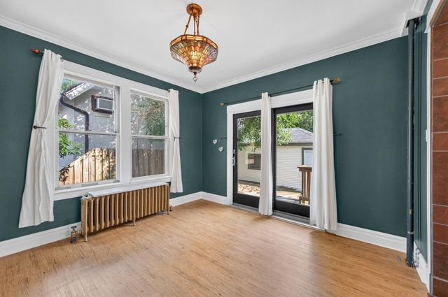 913 E 39th Street, Minneapolis, MN 55407