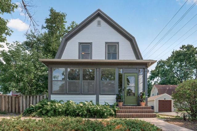 913 E 39th Street, Minneapolis, MN 55407