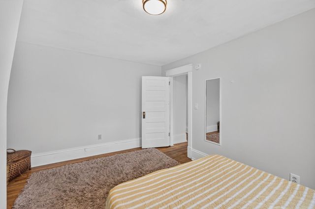 913 E 39th Street, Minneapolis, MN 55407