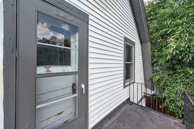 913 E 39th Street, Minneapolis, MN 55407