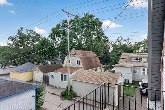 913 E 39th Street, Minneapolis, MN 55407