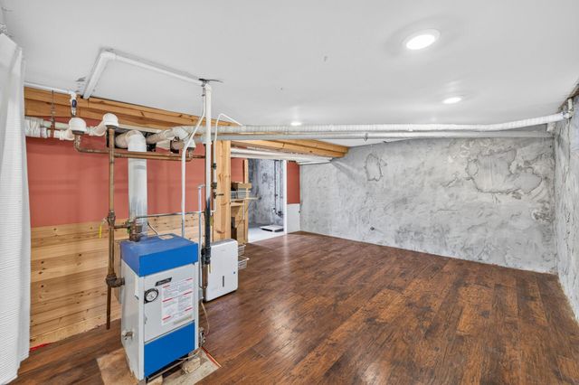 913 E 39th Street, Minneapolis, MN 55407