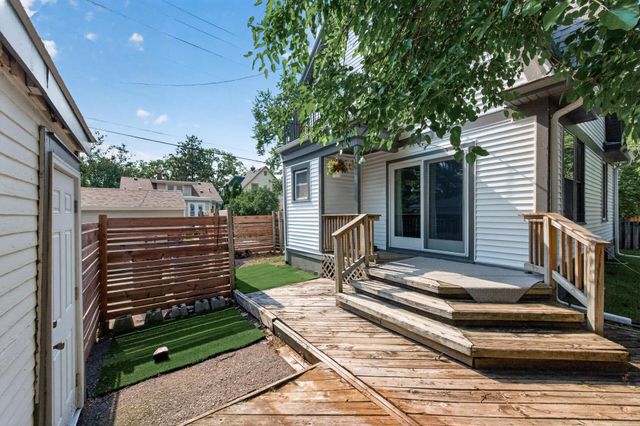 913 E 39th Street, Minneapolis, MN 55407