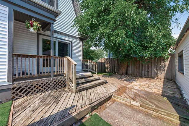 913 E 39th Street, Minneapolis, MN 55407