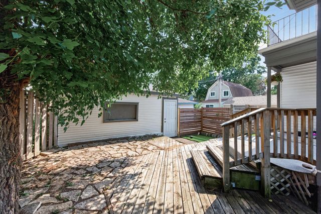 913 E 39th Street, Minneapolis, MN 55407