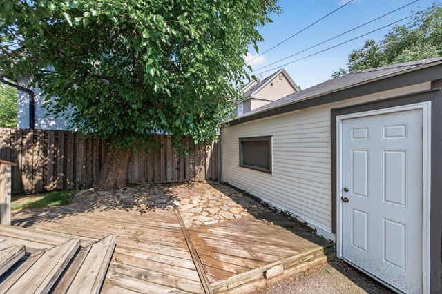 913 E 39th Street, Minneapolis, MN 55407