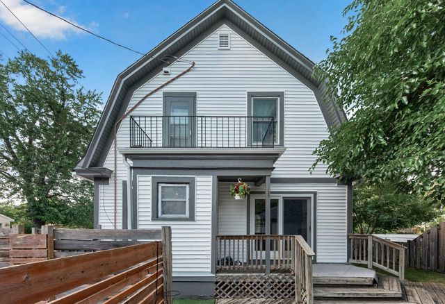 913 E 39th Street, Minneapolis, MN 55407
