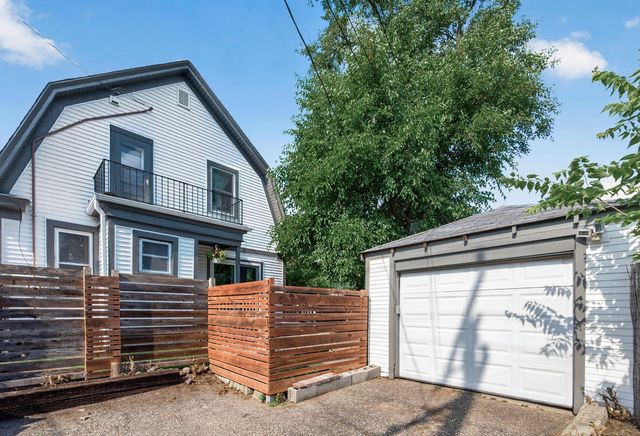 913 E 39th Street, Minneapolis, MN 55407