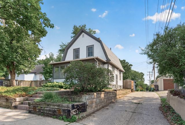 913 E 39th Street, Minneapolis, MN 55407