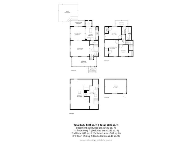 913 E 39th Street, Minneapolis, MN 55407