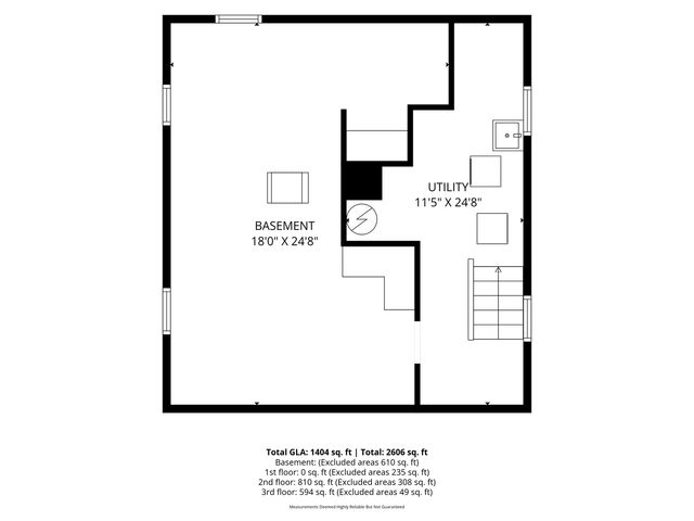 913 E 39th Street, Minneapolis, MN 55407