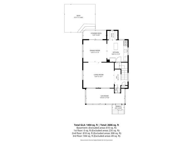 913 E 39th Street, Minneapolis, MN 55407