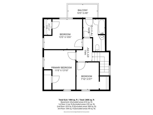 913 E 39th Street, Minneapolis, MN 55407