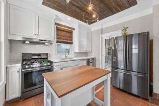 913 E 39th Street, Minneapolis, MN 55407