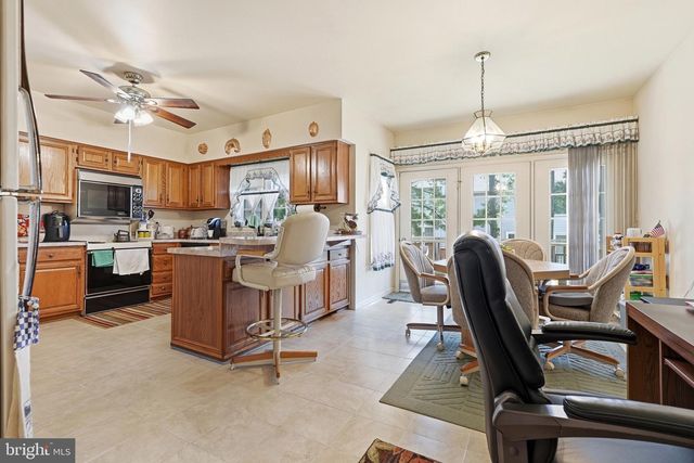 2144 COLONEL WAY, Odenton, MD 21113