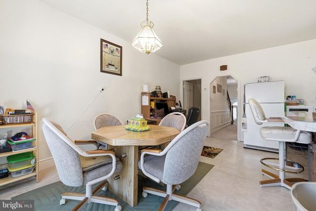 2144 COLONEL WAY, Odenton, MD 21113