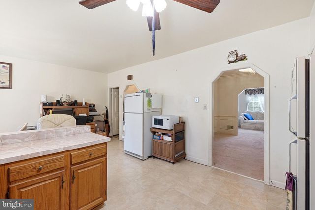 2144 COLONEL WAY, Odenton, MD 21113