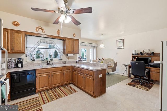 2144 COLONEL WAY, Odenton, MD 21113