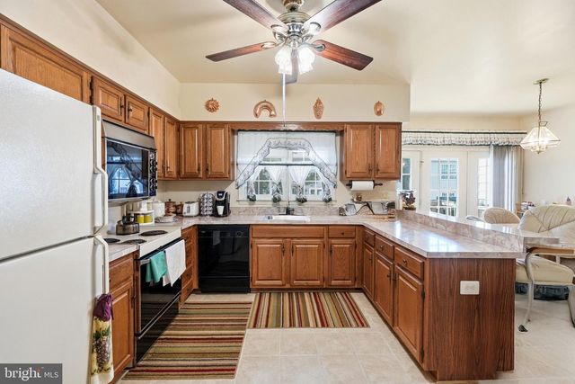 2144 COLONEL WAY, Odenton, MD 21113