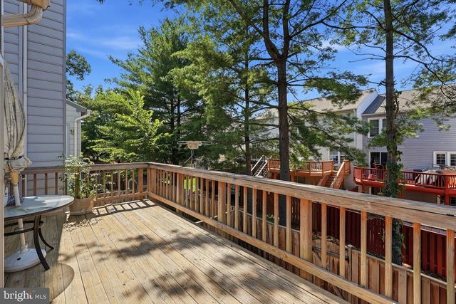 2144 COLONEL WAY, Odenton, MD 21113
