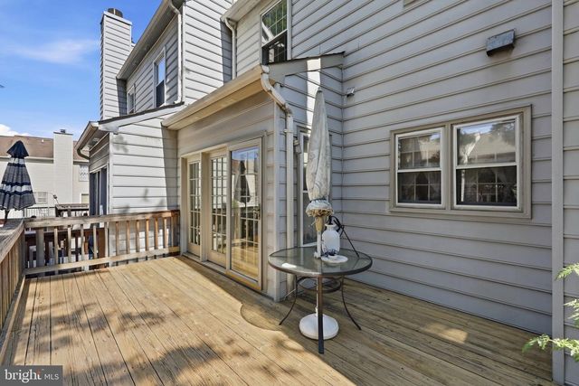 2144 COLONEL WAY, Odenton, MD 21113