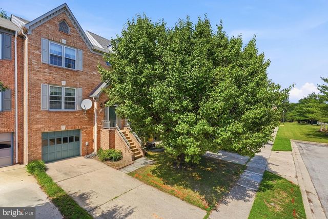 2144 COLONEL WAY, Odenton, MD 21113