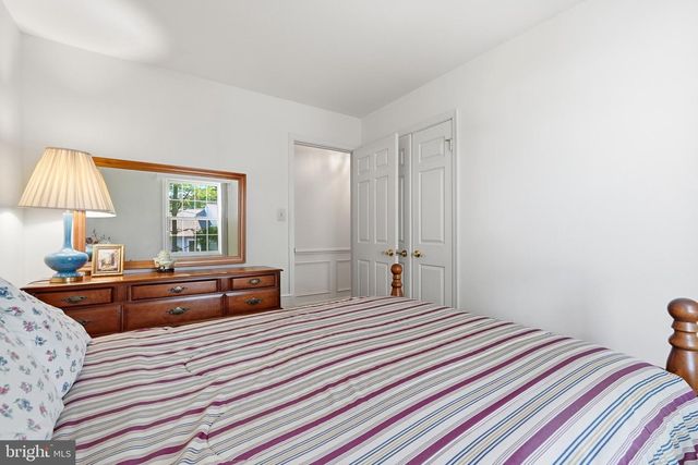 2144 COLONEL WAY, Odenton, MD 21113