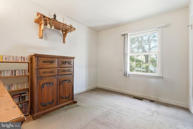 2144 COLONEL WAY, Odenton, MD 21113