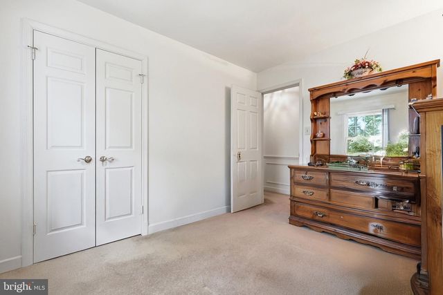2144 COLONEL WAY, Odenton, MD 21113