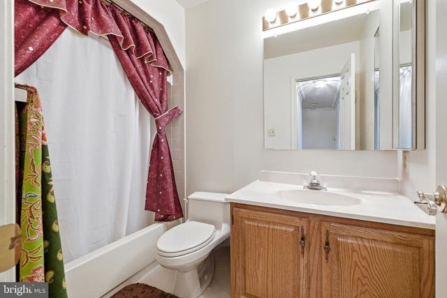 2144 COLONEL WAY, Odenton, MD 21113