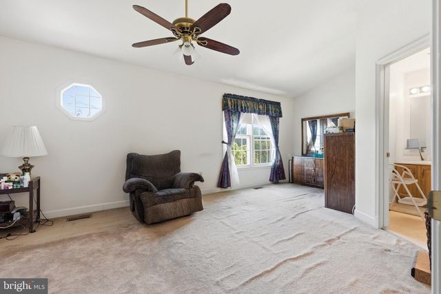2144 COLONEL WAY, Odenton, MD 21113
