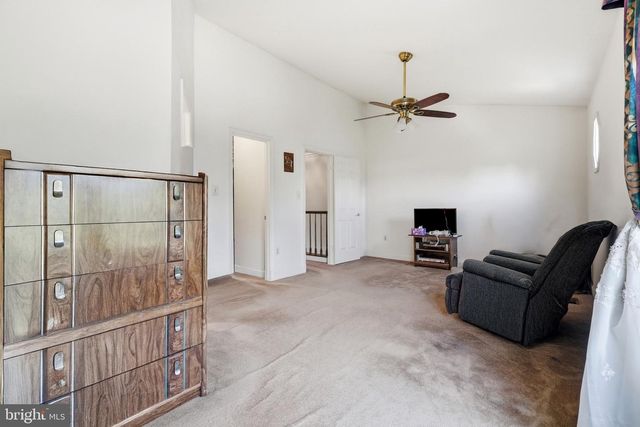 2144 COLONEL WAY, Odenton, MD 21113