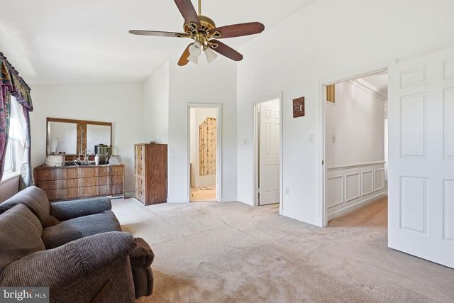 2144 COLONEL WAY, Odenton, MD 21113