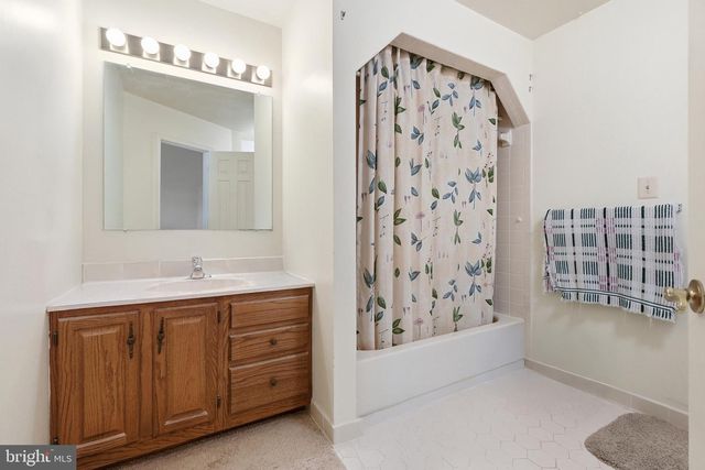 2144 COLONEL WAY, Odenton, MD 21113