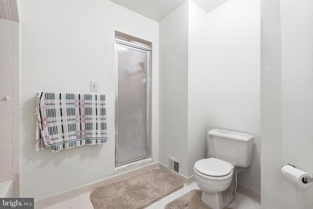 2144 COLONEL WAY, Odenton, MD 21113