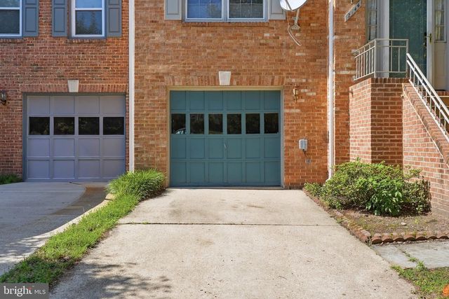 2144 COLONEL WAY, Odenton, MD 21113