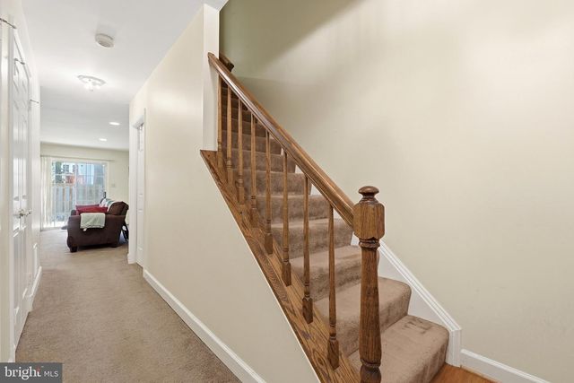 2144 COLONEL WAY, Odenton, MD 21113