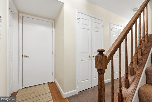 2144 COLONEL WAY, Odenton, MD 21113
