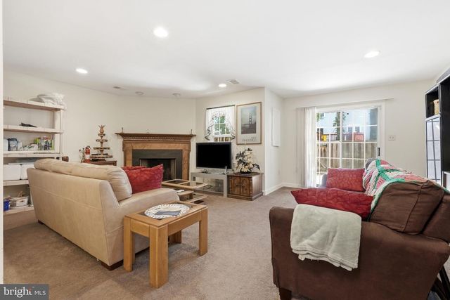 2144 COLONEL WAY, Odenton, MD 21113