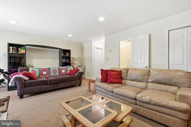 2144 COLONEL WAY, Odenton, MD 21113