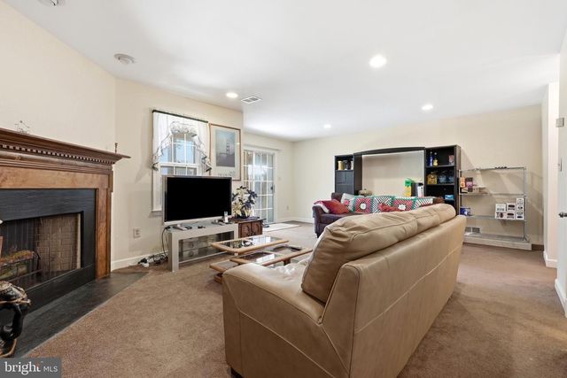 2144 COLONEL WAY, Odenton, MD 21113