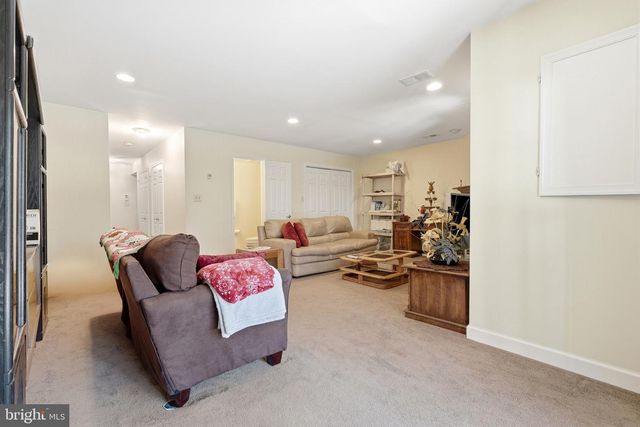 2144 COLONEL WAY, Odenton, MD 21113