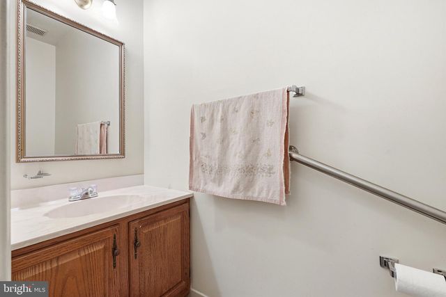 2144 COLONEL WAY, Odenton, MD 21113