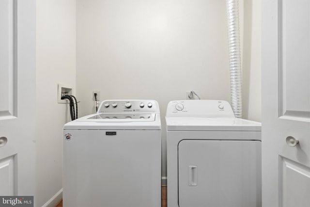 2144 COLONEL WAY, Odenton, MD 21113