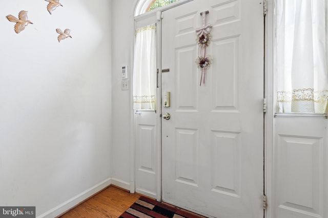 2144 COLONEL WAY, Odenton, MD 21113