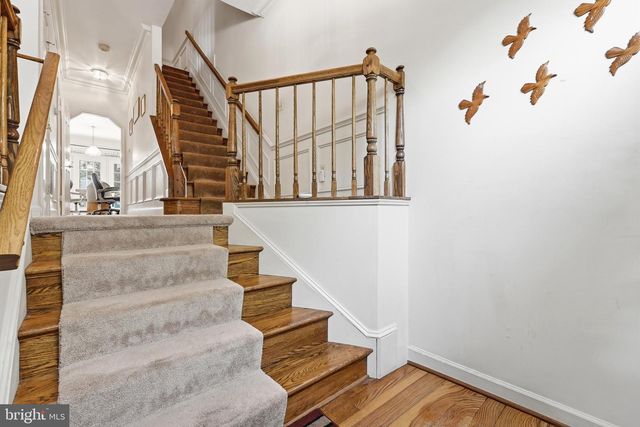 2144 COLONEL WAY, Odenton, MD 21113