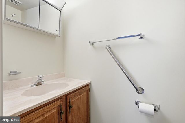 2144 COLONEL WAY, Odenton, MD 21113
