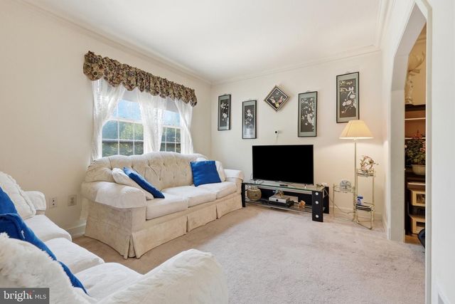 2144 COLONEL WAY, Odenton, MD 21113