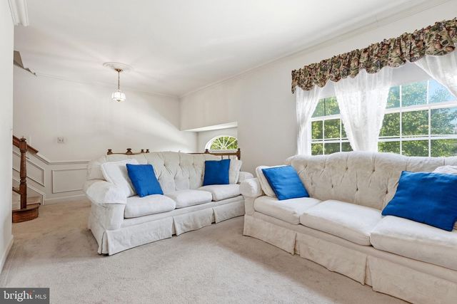 2144 COLONEL WAY, Odenton, MD 21113